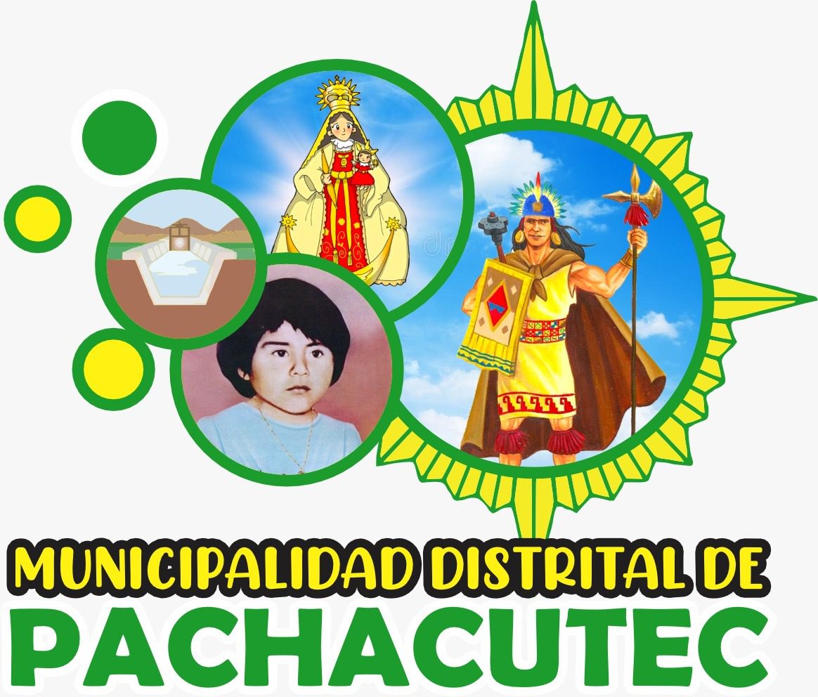 MUNICIPALIDAD DISTRITAL DE PACHACUTEC - ICA